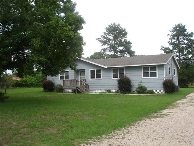 Primary Photo - 2283 McCaleb Rd