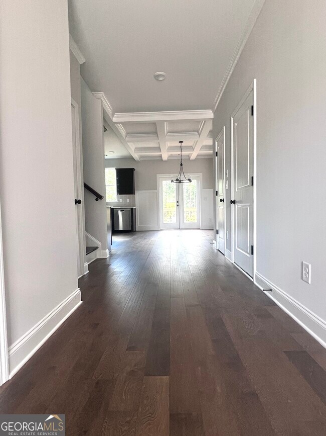 Building Photo - 4395 Easter Lily Ave