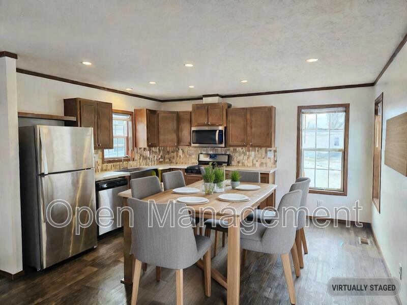 Foto principal - 700 S 12th St