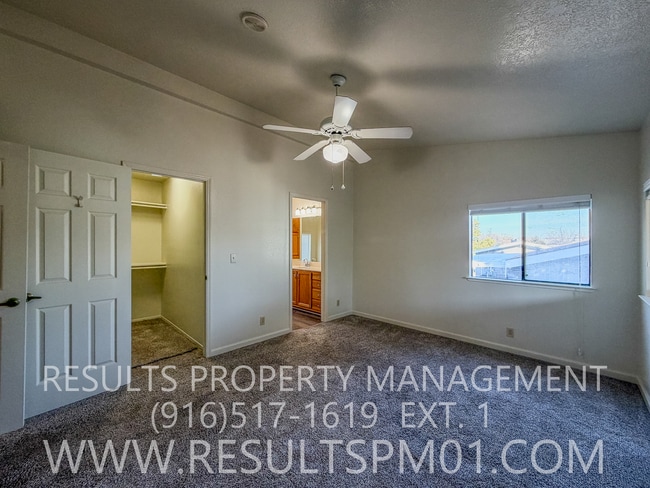 Building Photo - Over 55 Community! Well cared for w/Amenities! 2 bedroom