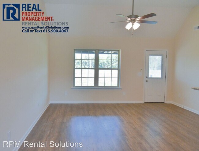 Building Photo - 3 br, 2 bath House - 204 Meadowbrook Dr.