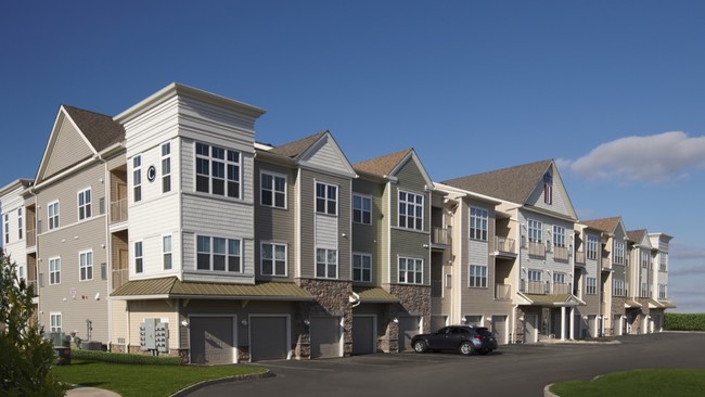 Madison Farms Apartments - Bethlehem, PA | Apartments.com