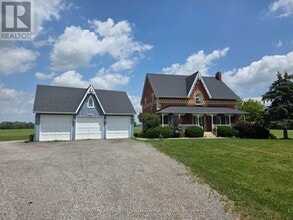 Building Photo - 13727 Creditview Rd