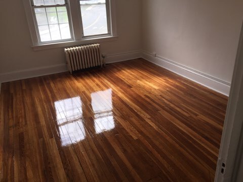 Foto del edificio - 49-51 Cedar St