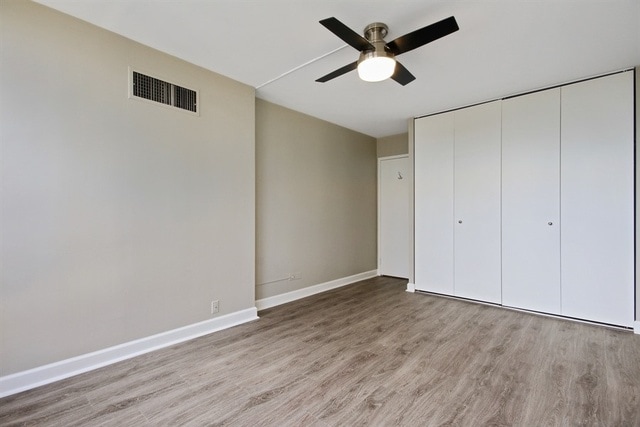 Foto del edificio - 1636 N Wells St