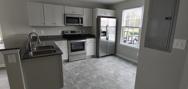 Building Photo - 306 Beachwalk Plz
