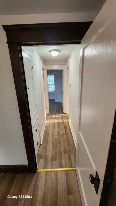 Foto del edificio - 16108 Parkgrove Ave