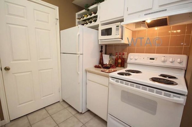 Foto del edificio - 3 bedroom in AUSTIN TX 78736