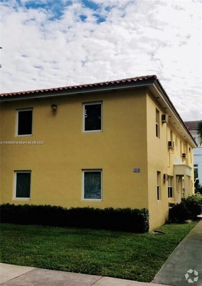 Apartments For Rent in Coral Gables, FL 2 Rentals