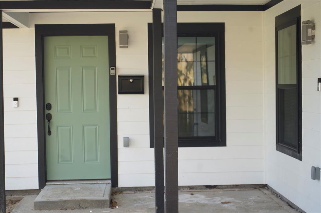 Primary Photo - 7317 Briefway St