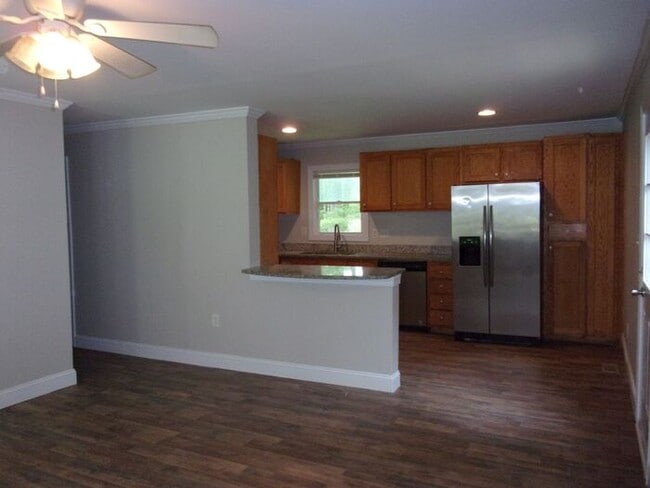 Foto del edificio - 3 Bedroom 2 Bath Home in York