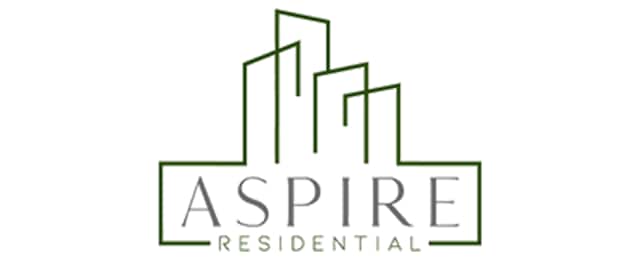 Property Logo