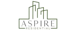 Property Management Company Logo