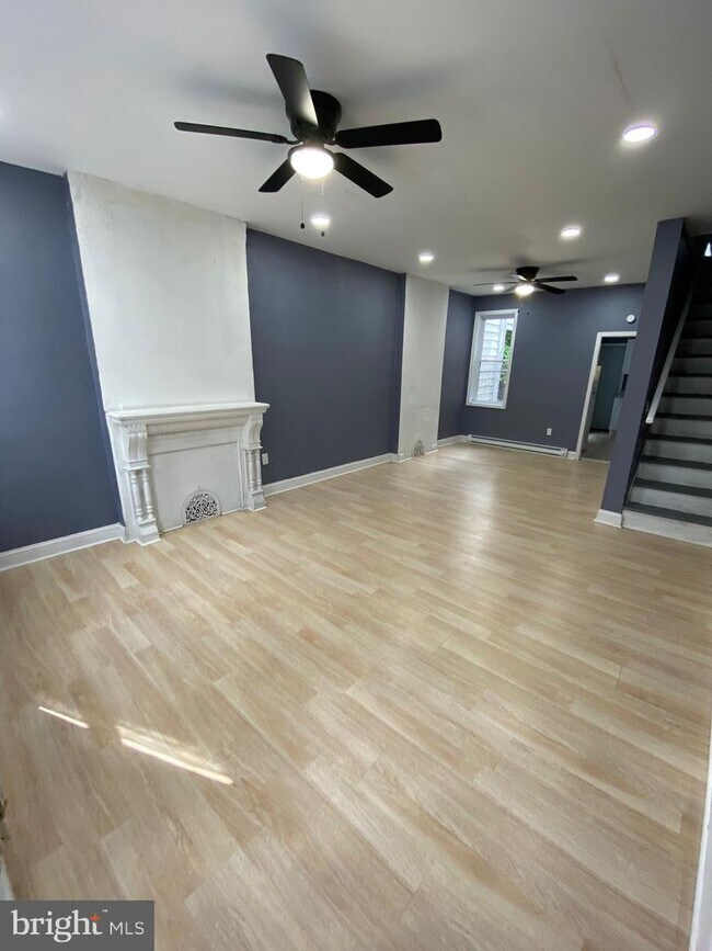 Foto del edificio - 1355 W Silver St