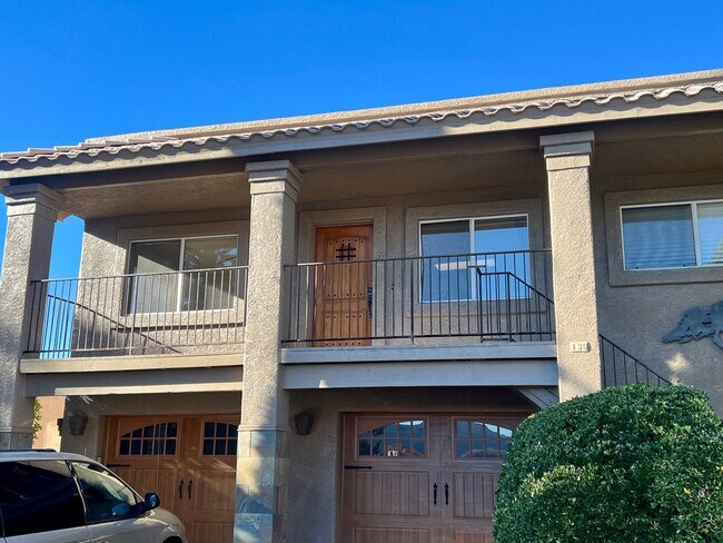 Foto del edificio - Unfurnished, 1-year long-term rental