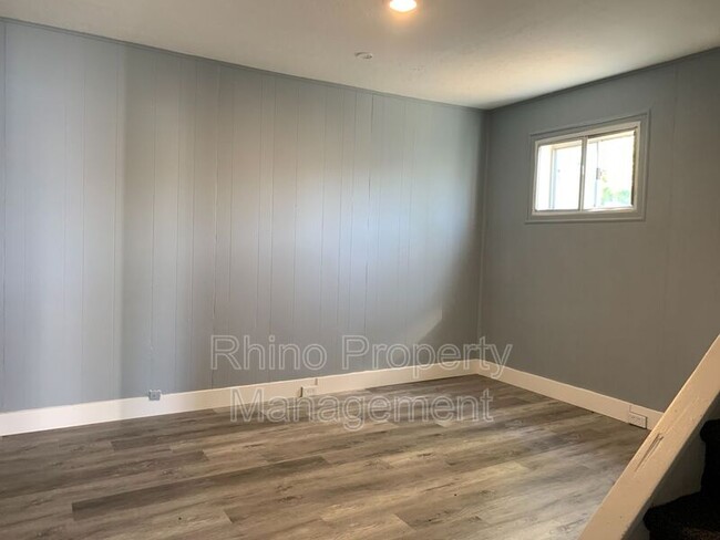Foto del edificio - 2971 Adams Ave