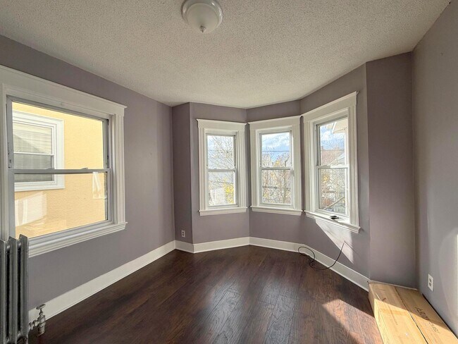 Foto del edificio - 196 Sherman St