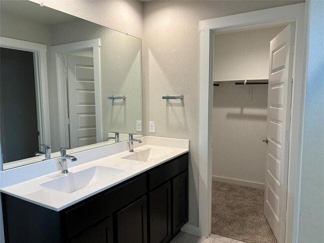 Building Photo - 2718 Vanilla Sky Ln