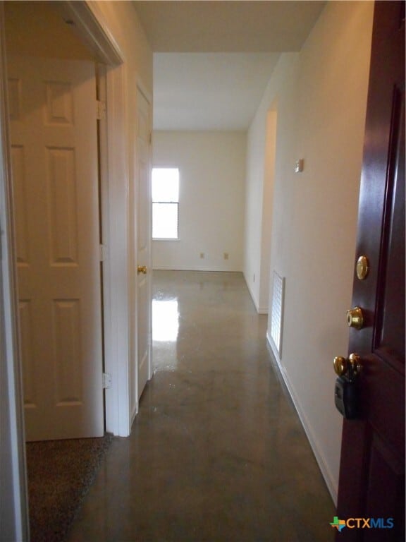Building Photo - 102 Gemini Ct