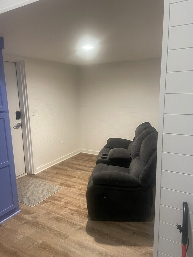 Foto del edificio - 151 County Road 369