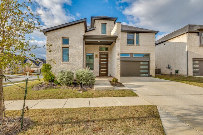 Foto del edificio - 3528 Hollow Pine Dr