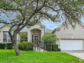 Building Photo - 11918 Loomis Dr