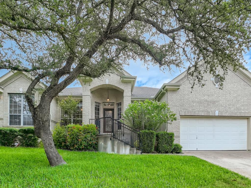 Foto principal - 11918 Loomis Dr