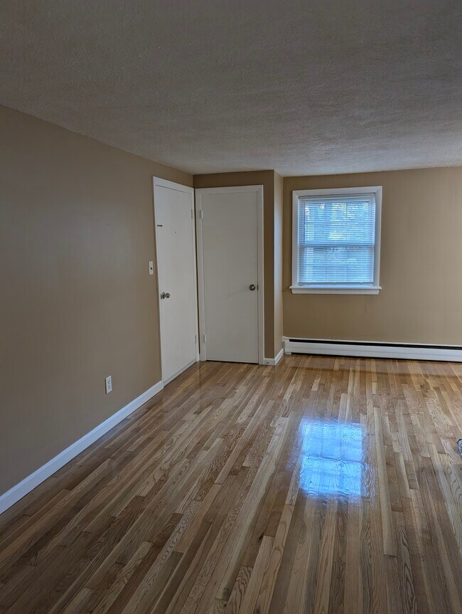 Foto del edificio - 246 Salem St