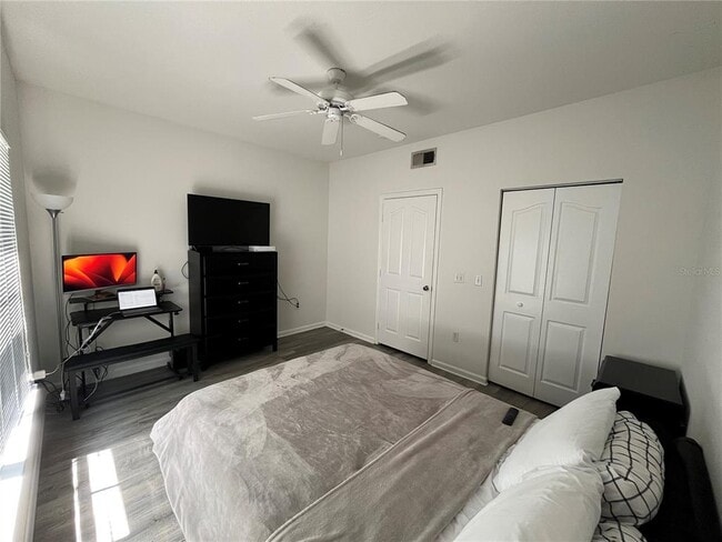 Building Photo - 4207 S Dale Mabry Hwy