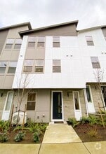 Building Photo - 6647 137th Pl SE