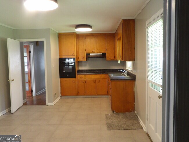 Foto del edificio - 1269 James St