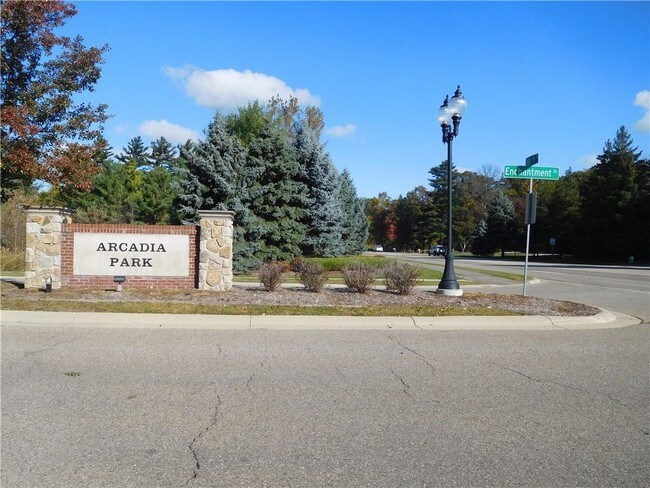 Foto del edificio - 572 Bedlington Dr