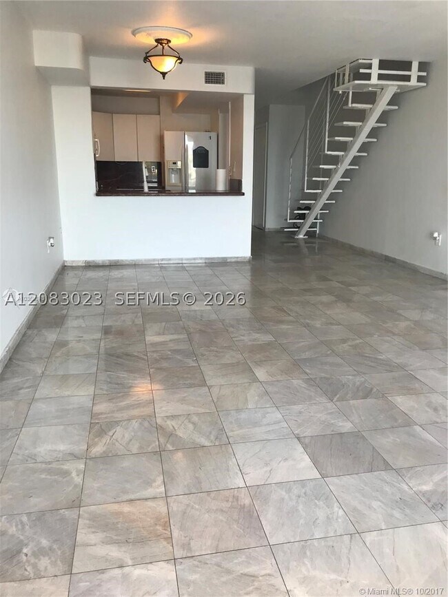 Building Photo - 7899 NE Bayshore Ct