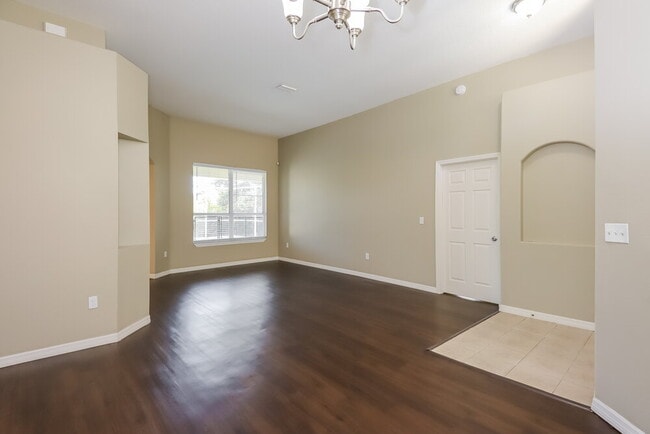 Building Photo - 19103 Dove Creek Dr