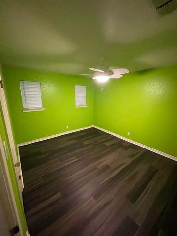 Foto del edificio - 1410 Sunnyvale St