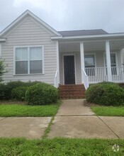 Building Photo - 4105 Raleigh Way