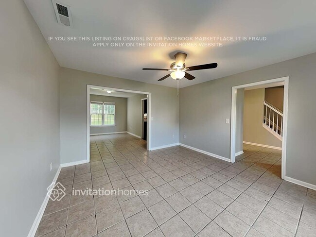 Building Photo - 217 Stone Moss Ln