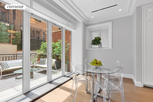 Foto del edificio - 40 E 72nd St