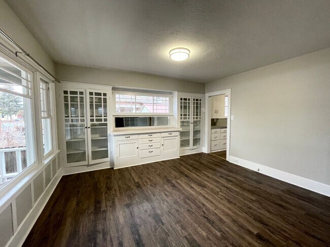 Foto del edificio - 3 Bedroom 1 Bath Home