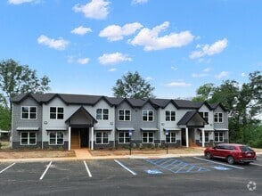 Building Photo - 227 Wanda Way