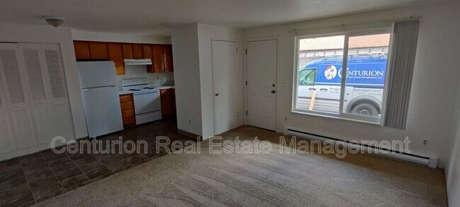 Building Photo - 109 Gatch St