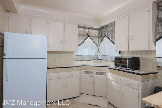 Building Photo - 3 br, 2 bath House - 11040 Nashville Street