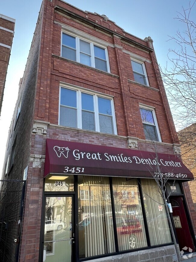 Irving Park Apartments for Rent Chicago, IL 131 Rentals Page 2