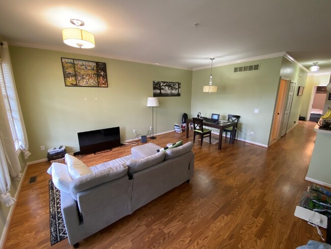 Foto del edificio - 50447 Monroe St