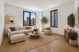 Building Photo - 104 Fleet Pl