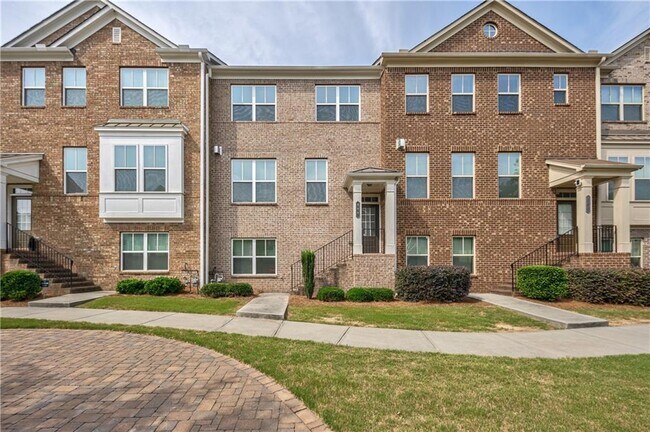 Building Photo - 806 Sunset Park Dr