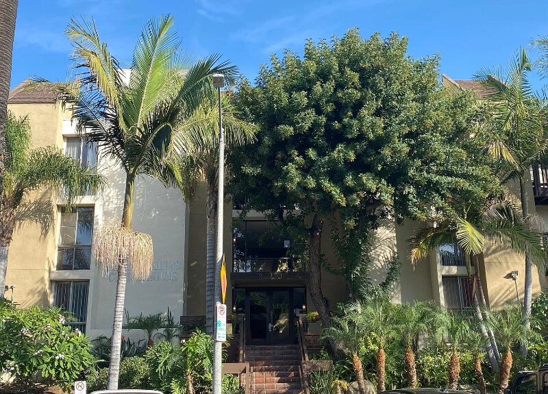 Foto principal - 320 S Ardmore Ave