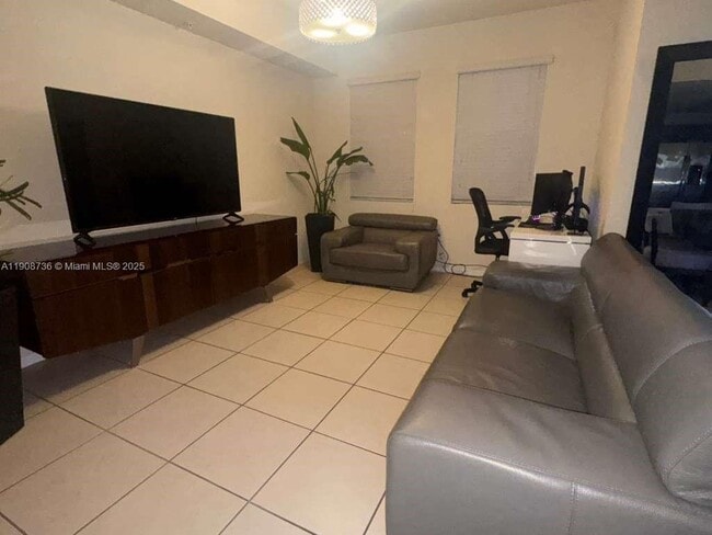 Building Photo - 11605 NW 89th St