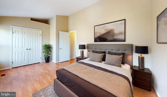 Foto del edificio - 5612 Gresham Ln