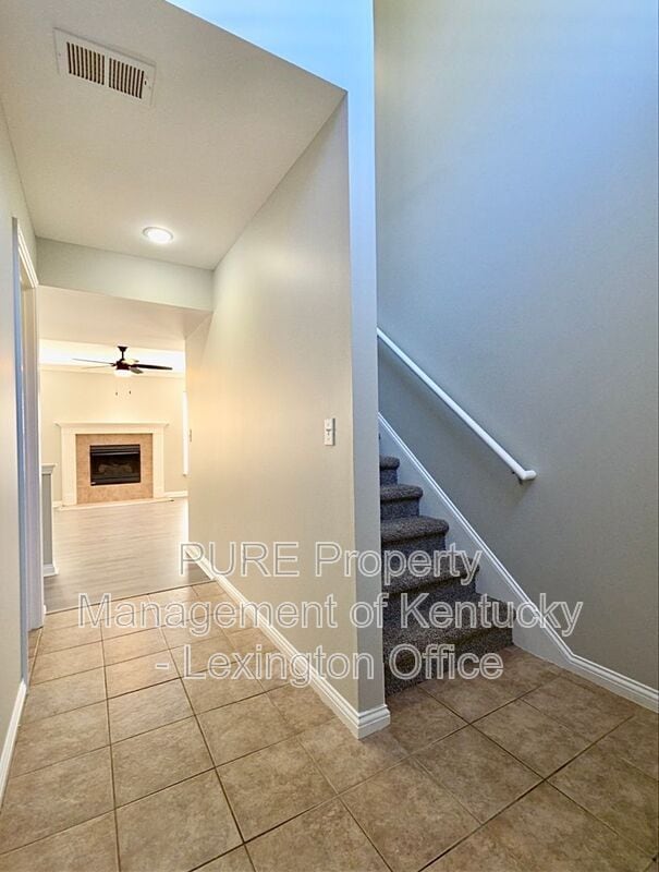 Foto del edificio - 3008 Adwalton Rd